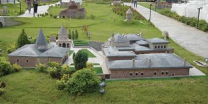 İstanbul Büyükşehir Belediyesi'nin Cahilliği mi, Hakareti mi ?