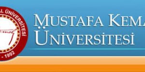 "Üniversitede Aleviler fişleniyor" iddiası