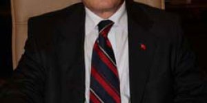 Bakan Yazıcıoğlu'ndan Alevi açıklaması