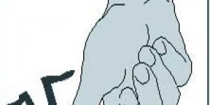 Kamuya açılan ilk 'mobbing' davası