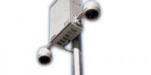 Madımak Oteli MOBESE ile gözlenecek