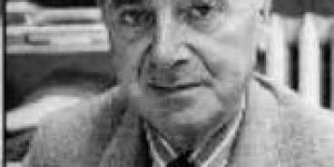 Muammer Aksoy cinayeti aydınlatılsaydı