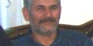 PSAKD : Muammer Şimşek'in Duruşmasına Çağrı