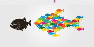 HDP Tüm Renkleri Meclise taşıdı