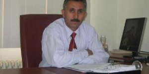 Hacıbektaş'ı karıştıran iddia