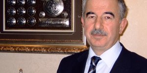 Ulema "Baskı yok" dedi !