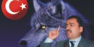 Yazıcıoğlu'nun tuhaf Madımak çıkışı