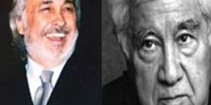 Aptal oranı yüzde kaç?