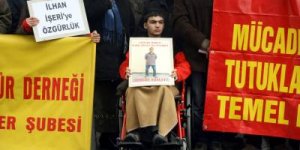 95 devrimciye on bin yıl hapis istemi