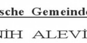 Münih'ten Ankara'ya Yol Bizimdir