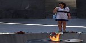 Musadağ Ermenilerinin Öyküleri