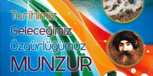 9.Munzur Kültür ve Doğa Festivali
