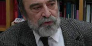 Öğrencilerinden Murat Belge'ye Açık Mektup