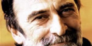 Yüksek Yargının mezhebi Murat Belge'yi gerdi!