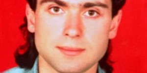 Pir Sultan'a, Aşık Veysel'e Sahip Çıkılabilseydi Bu Utanç Yaşanmazdı