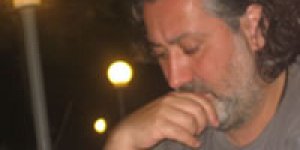 Ertuğrul Günay, Alevi işadamlarından neden para istedi?