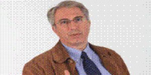 "Bir tane Alevi vali var mı?"