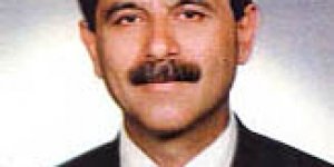 7. Alevi Çalıştayına değin notlar...