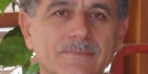 Alevi Sorununa Çözüm İstenmiyor mu?