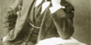 28 OCAK 1921 Mustafa Suphi'ler Trabzon Açıklarında Katledildi