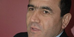 Elazığ Valisi; 'Misyonerlerden ders çıkarın'