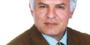 Mustafa ÖZCİVAN : 45. YIL