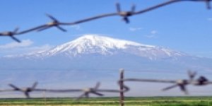 Ermenistanlılar Türkiye İle İlişkiler Hakkında Ne Düşünüyor?