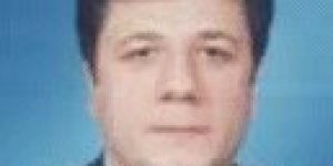 Mustafa BALBAY : AKP'nin Alevi Açılımı Ve Çamuroğlu...