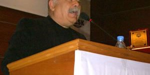 Aleviler haklı talepleri için İzmir mitinginde buluşuyor