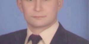 MEB M.Cemil KILIÇ Hakkında İnceleme Başlattı