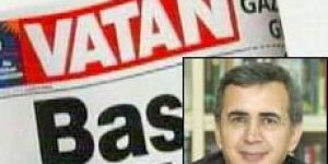 Başbakan'ın gurur duyduğu iki Çorumlu!