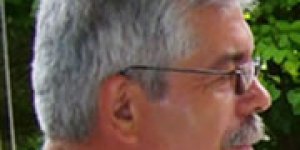 Alevi-Bektaşi Toplumu "Partileşmeli" mi?