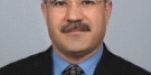 Özbayrak'ın Sözleri Komisyonda Tartışma Yarattı