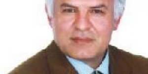 Hacıbektaş'lı Yalana ve Yalan Propagandaya Kanmaz