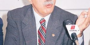 Mustafa Timisi Yavuz Donat'a Konuştu