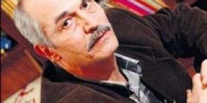 Türban, Din Dersi, Polis