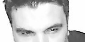 Cumhurbaşkanı Boğday'ı Değil, Hüsrevoğlu'nu Kurtarsın