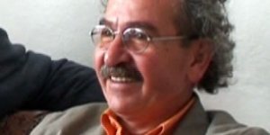 2 Temmuz Dünya Aydınlanma Günü...