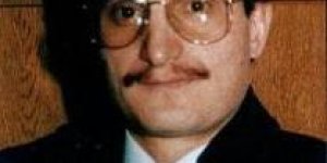 Yazıcıoğlu : Alevilere biçtiğimiz elbiseyi onlara uyduramadık