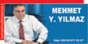 Asıl eleştirilmesi gereken kim?