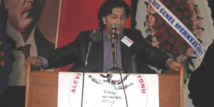 Eşit Yurttaşlık Hakkına Dair Alevi Talepleri İçin Çözüm Önerisi -I