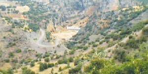 Aleviler Narlı davasına müdahil olmak istiyor