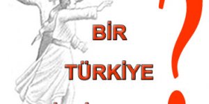 "Nasıl Bir Türkiye İstiyoruz" toplantıları bu hafta Didim ve Ören'de!