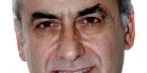 Brüksel Konferansı : Dersim Bir Katliamdır!