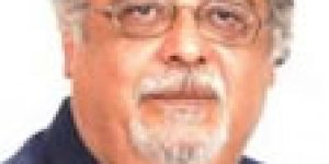 Kıbrıs ve Sünnilik 1