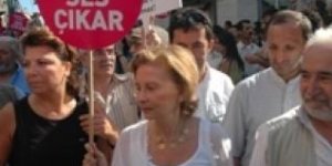 Tuzluçayır, Büyük Bir Ayıptan Kurtardın Bizi