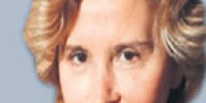 Köşe Yazarları Alevi Raporu'nu Değerlendiriyor