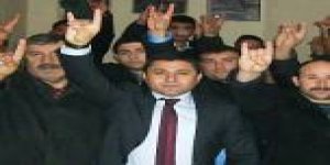 “Ermeni Avına mı Çıkalım” Diyen Adıgüzel İçin Savcılara Çağrı