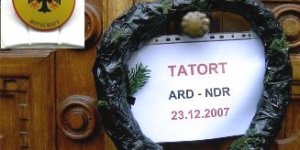 Avusturya Alevileri de Protesto Düzenledi