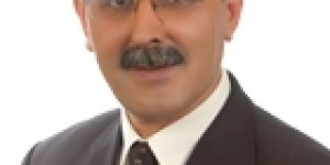 Gazeteci Necati Abayı tehdide 5 yıl hapis istemi